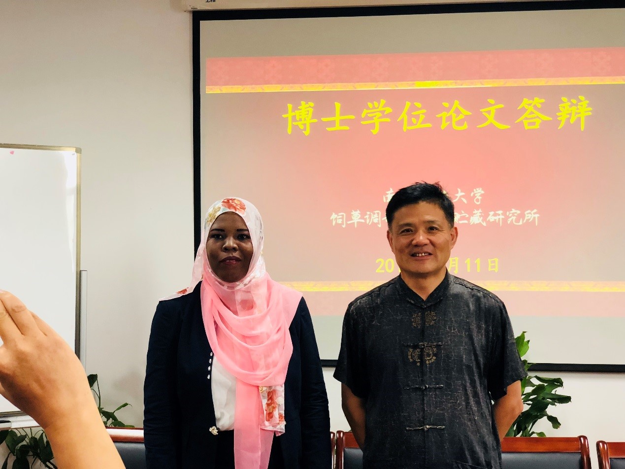 新加坡留學申請步驟_新加坡留學申請流程注意事項_新加坡醫學院申請留學的條件