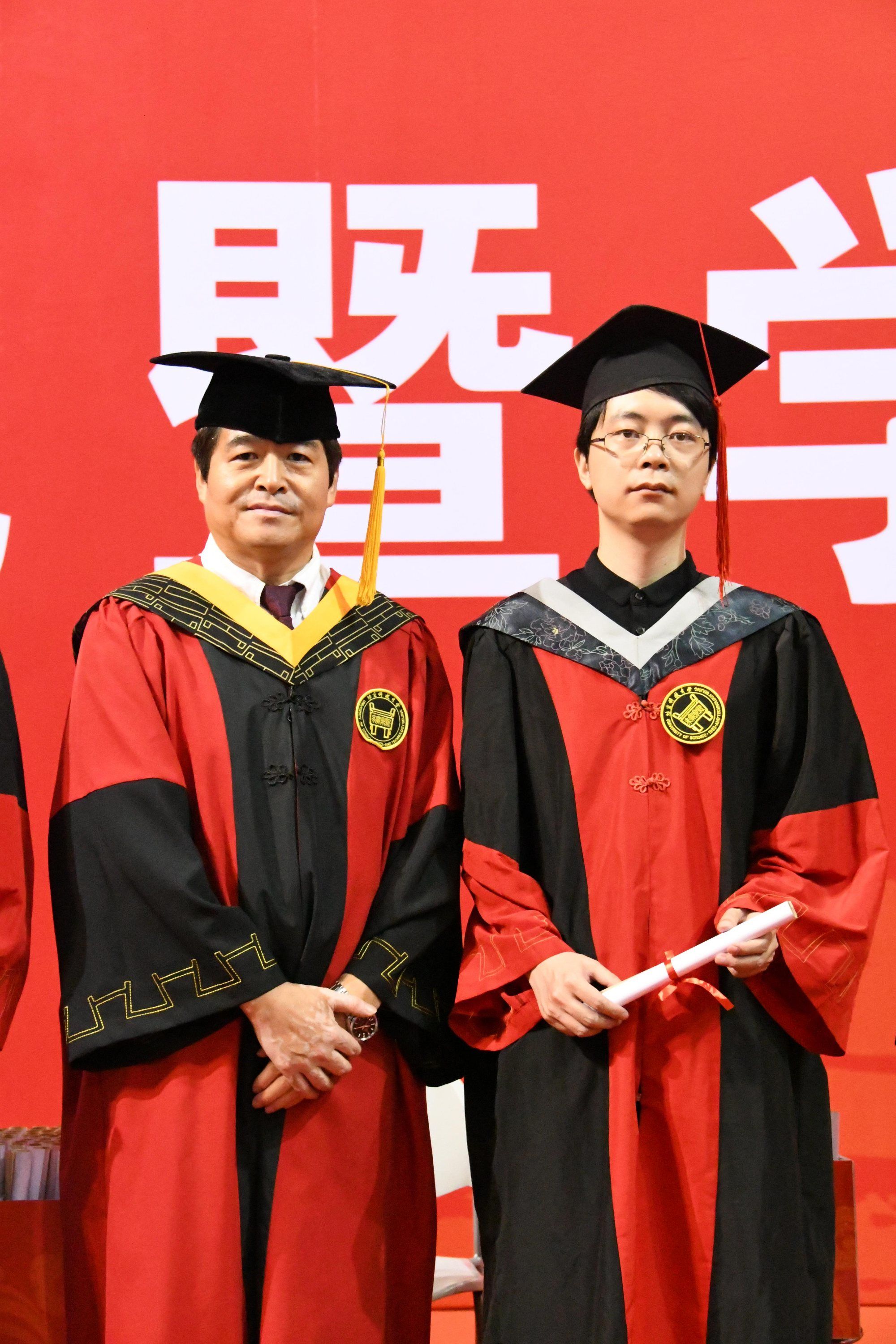 新加坡醫學院申請留學的條件_新加坡留學申請步驟_新加坡留學申請流程注意事項