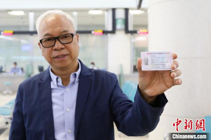 2019年新加坡移民政策_新加坡移民有什么政策_新加坡移民條件2016