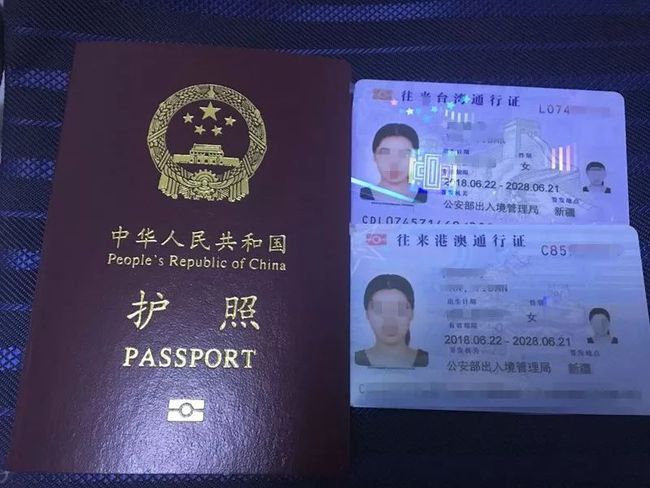 新加坡暫停常規(guī)簽證_新加坡取消入境限制_旅游簽證入境新加坡