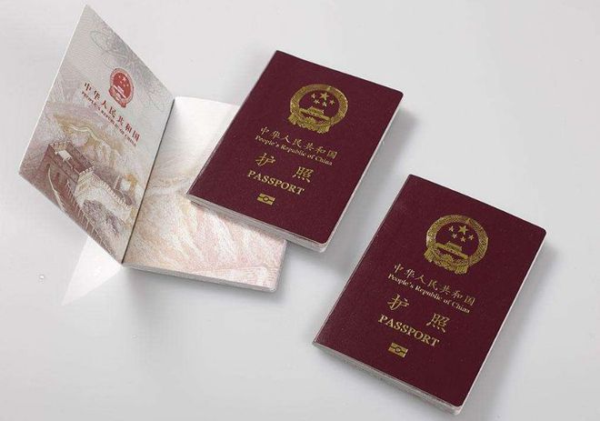 新加坡暫停常規(guī)簽證_新加坡取消入境限制_旅游簽證入境新加坡