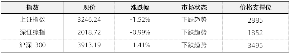 加州大學伯克利分校厲害嗎_2023加州大學伯克利分校最新要求_加州大學伯克利分校就讀體驗