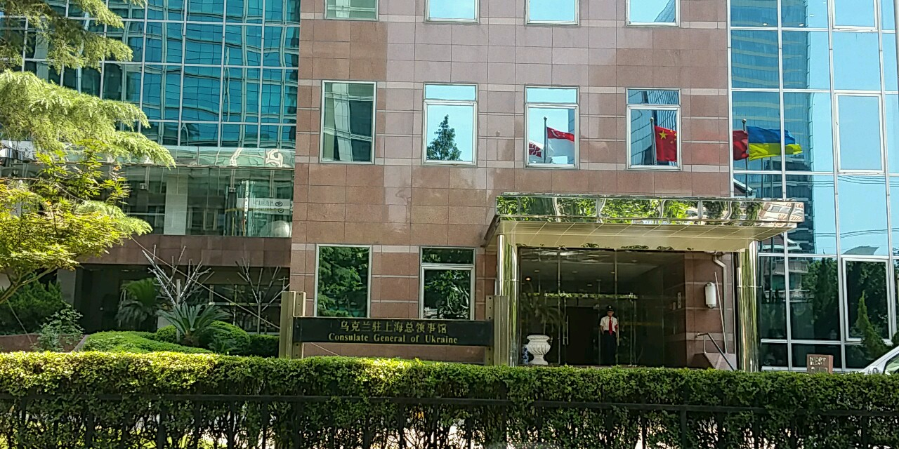 成都香木林領館尚城_新加坡駐成都總領事館_領館國際城最新房價