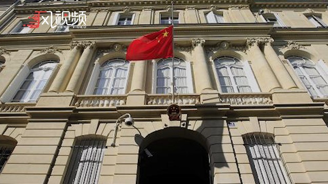 成都香木林領館尚城_新加坡駐成都總領事館_領館國際城最新房價