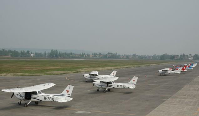 西北機場分布圖_馬來西亞西北航空公司_西北機場大小排名