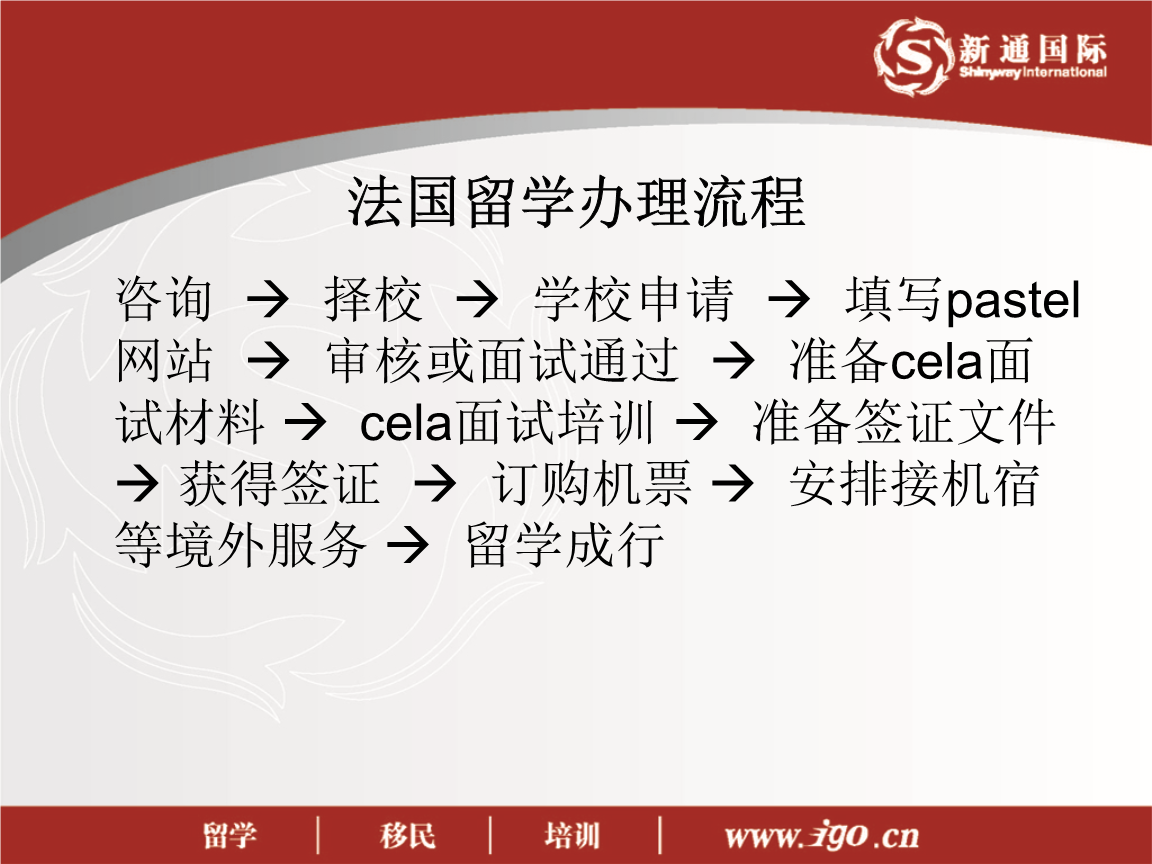 馬來西亞出國留學申請_馬來西亞留學申請流程_馬來西亞醫學院留學生申請