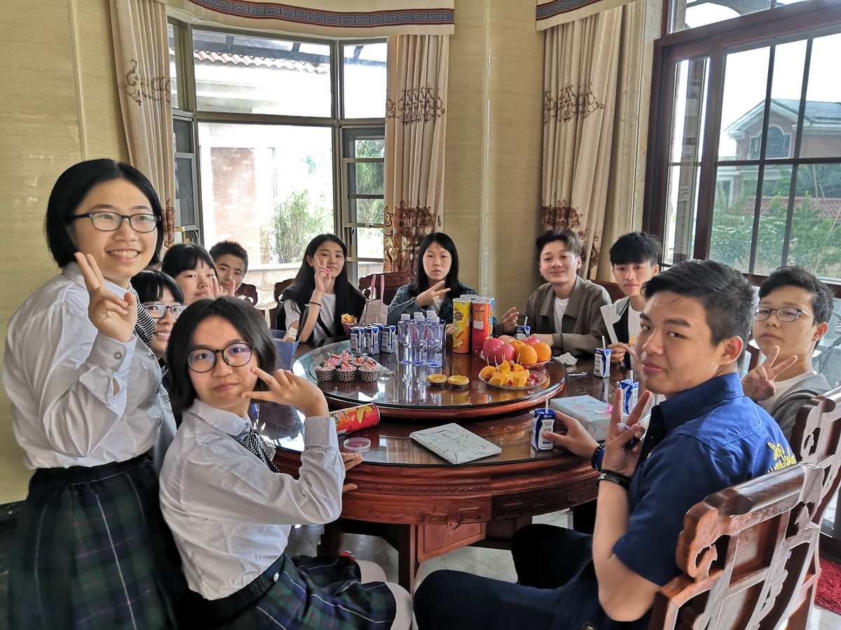 馬來西亞莫那什大學申請條件_馬來西亞莫納什分校好畢業嗎_馬來西亞音樂學院排名