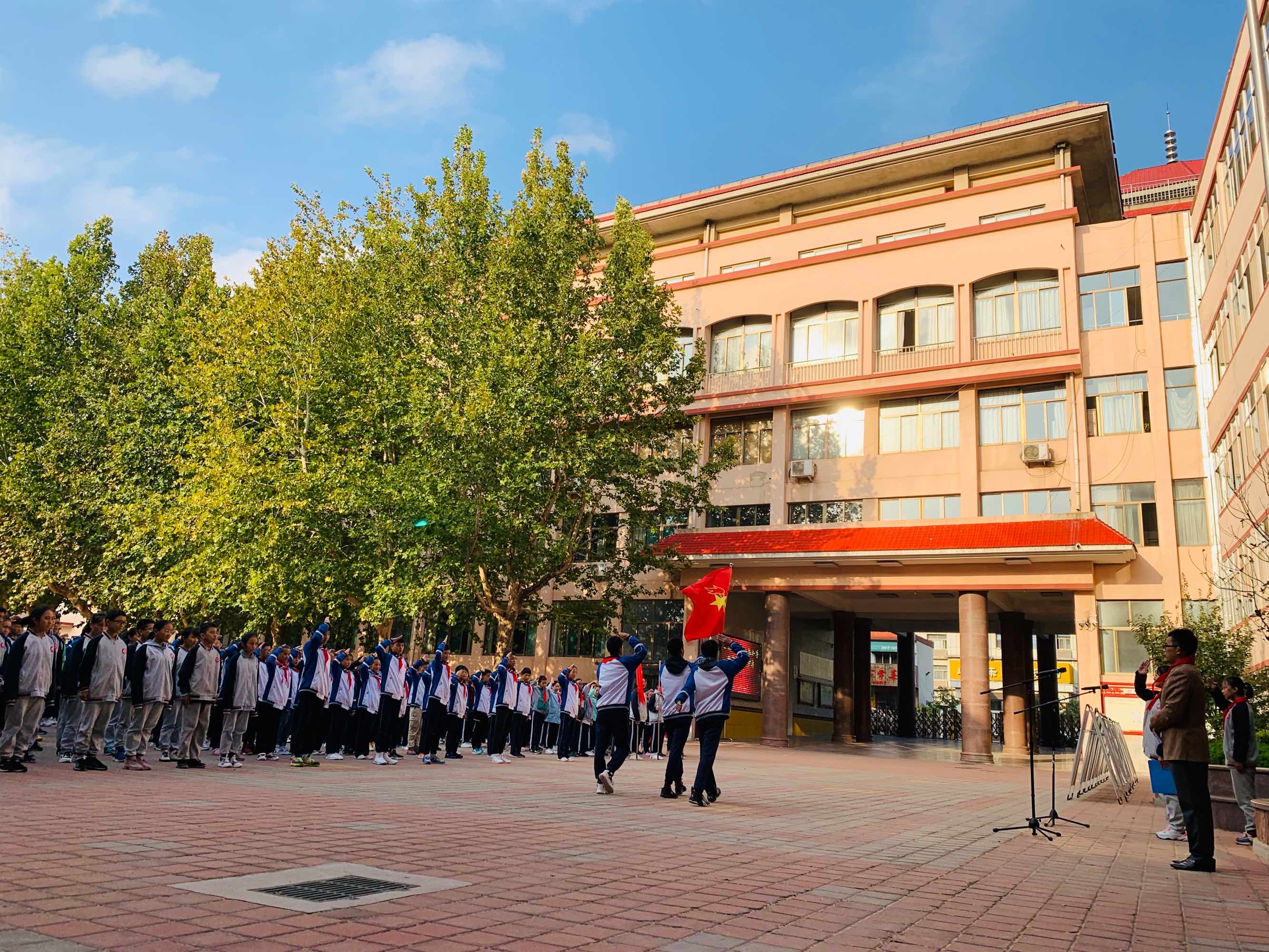 加拿大公立高中排名_加拿大公立高中排名前30_加拿大公立高中排名榜