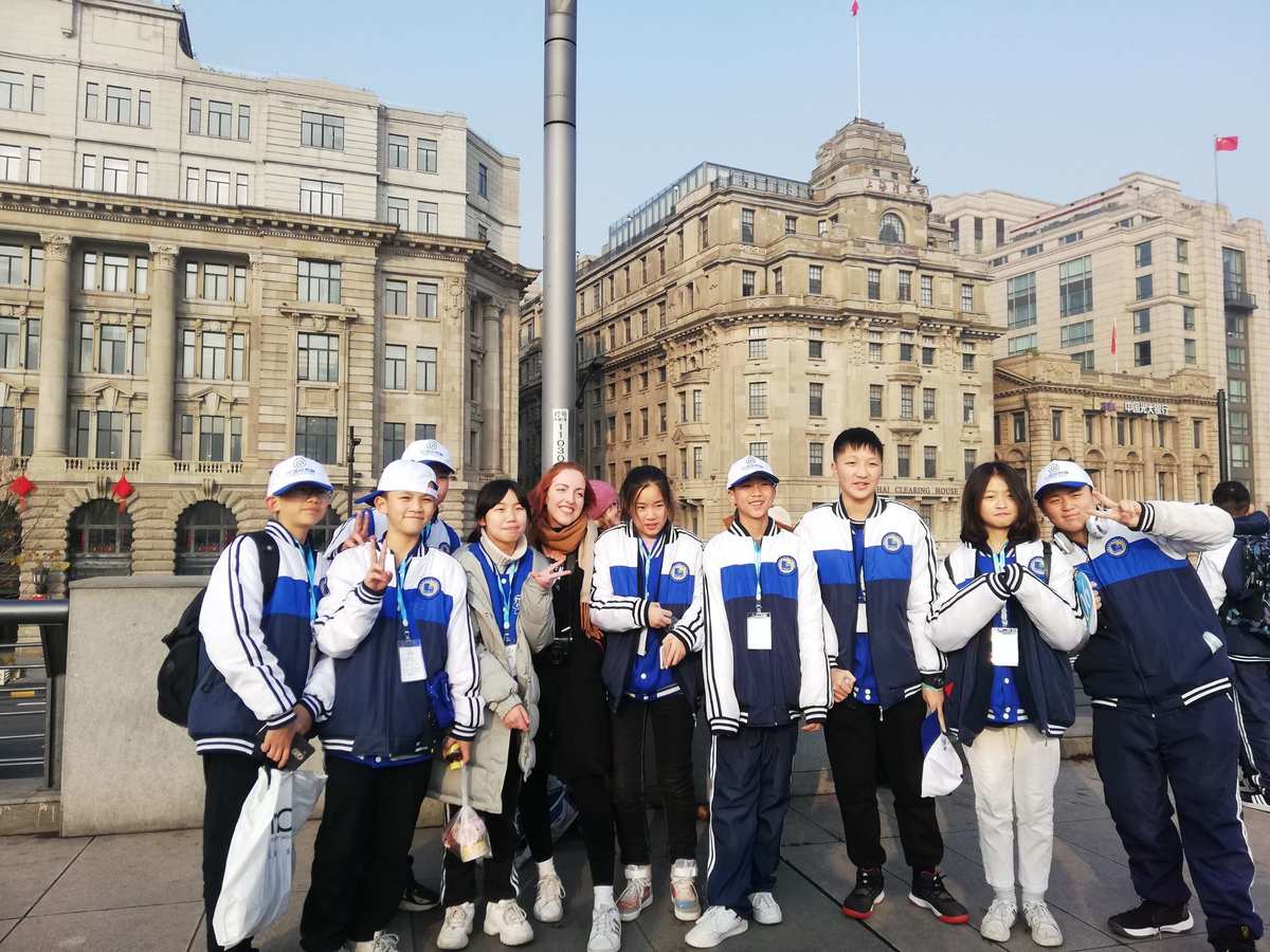 加拿大公立高中排名前30_加拿大公立高中排名_加拿大公立高中排名榜