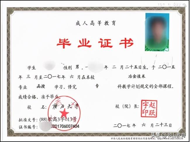 自考學歷證書編號怎么查詢_本科學位證查詢_自學考試畢業證書編號