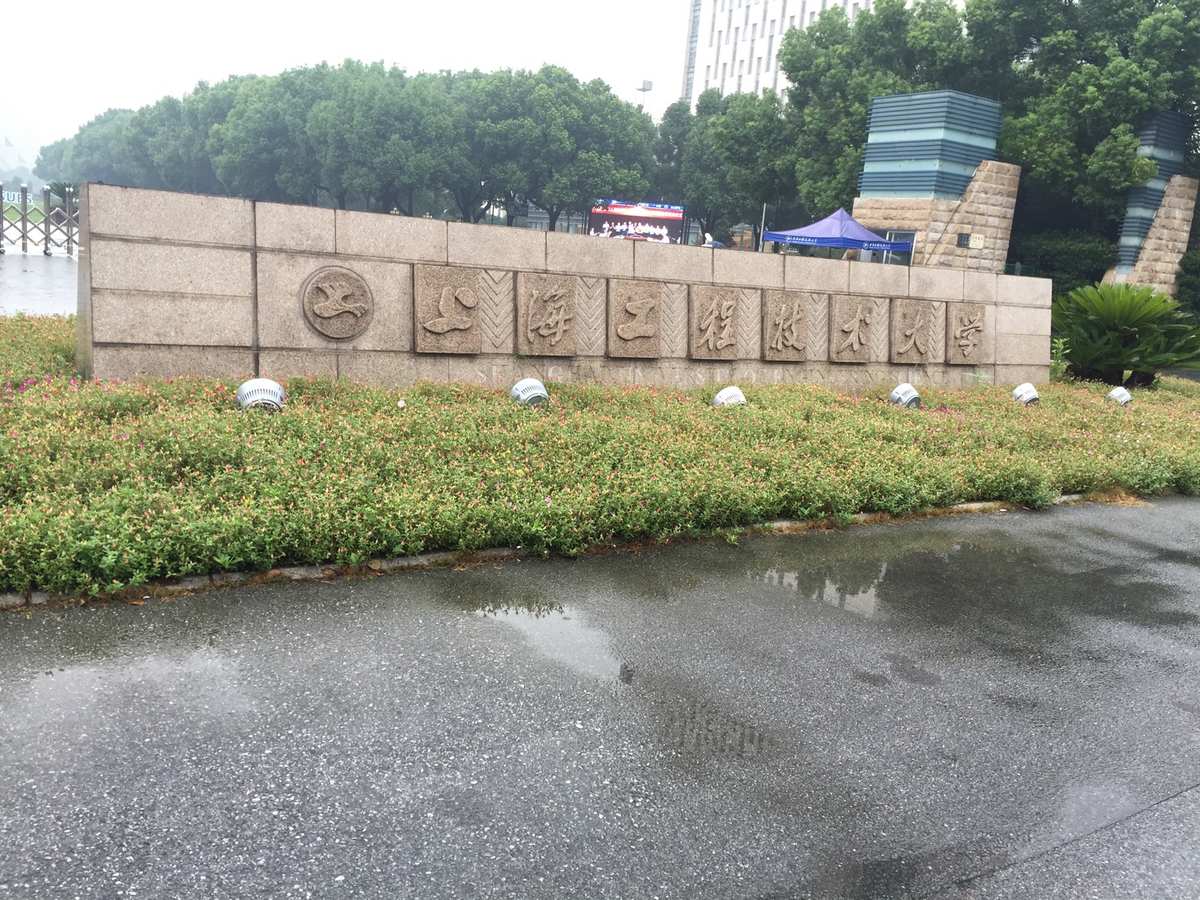 成都私立高中排名_昆明周邊民辦高中_昆明高中私立學校排行