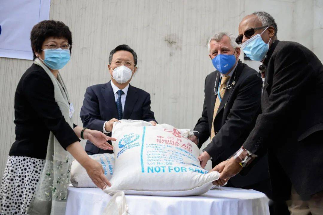 俄比亞口岸入境公民駐蘇丹要求_馬來西亞駐北京大使館_俄駐蘇丹大使離世