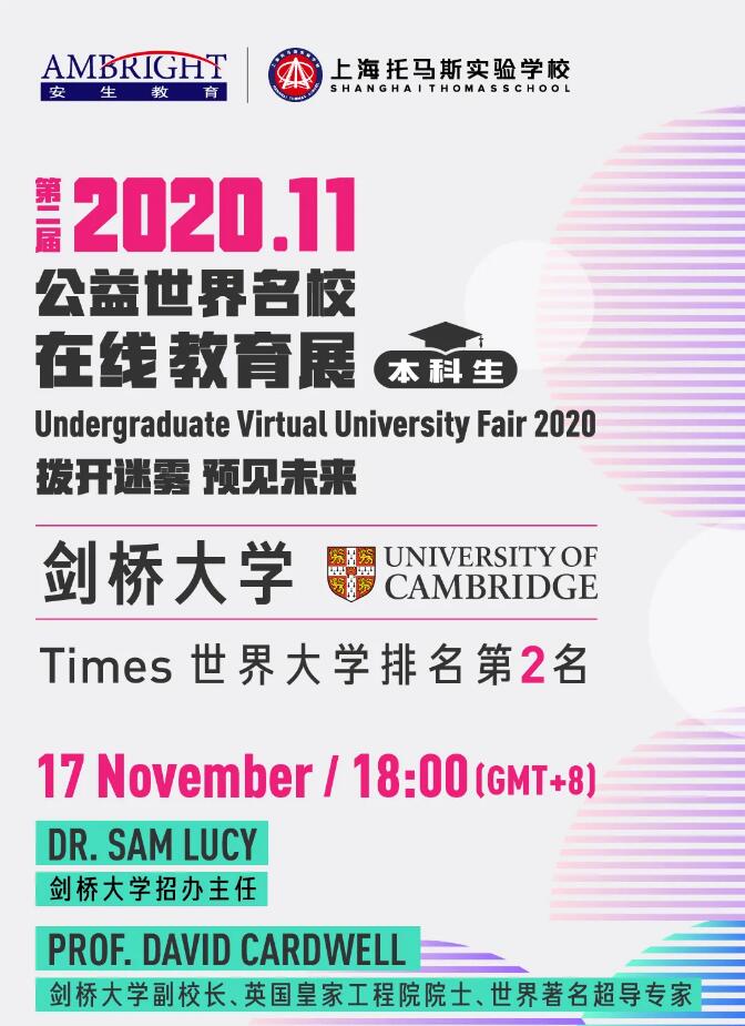新加坡的綠卡有年限嗎_如何拿到新加坡綠卡_新加坡的綠卡叫什么