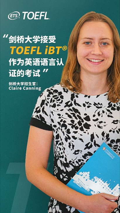新加坡的綠卡叫什么_新加坡的綠卡有年限嗎_如何拿到新加坡綠卡