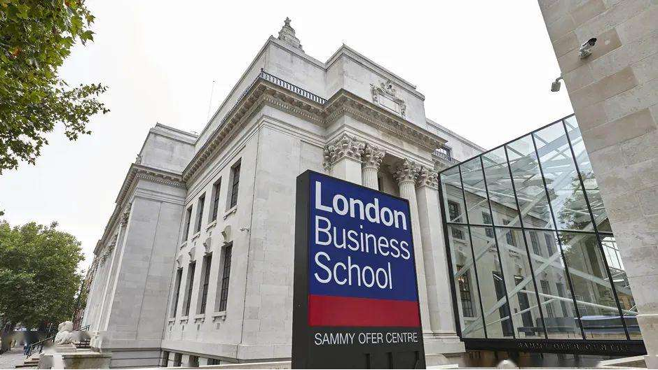 imd商學院_歐洲top10商學院_歐洲商學院在哪個城市