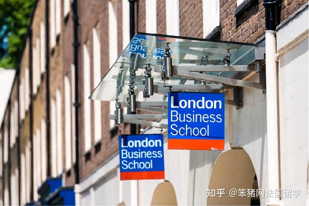 imd商學院_歐洲top10商學院_歐洲商學院在哪個城市
