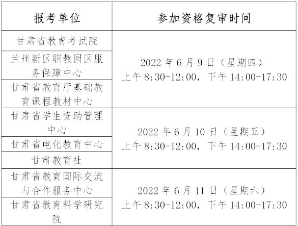 中考一高錄取分數(shù)線_固安一中錄取分數(shù)線2023_中考一中錄取分數(shù)線是多少
