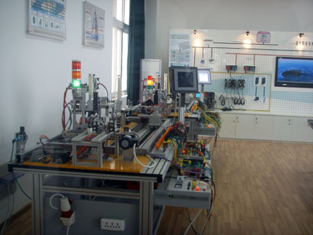 機(jī)電一體化技術(shù)專業(yè)主要學(xué)什么?_機(jī)電一體化學(xué)的什么_一體機(jī)電化學(xué)專業(yè)技術(shù)主要包括