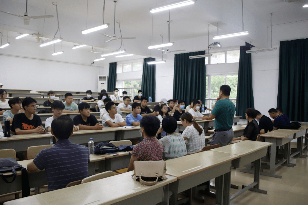 恒心教育機構_恒心電腦學校_恒心電腦培訓學校