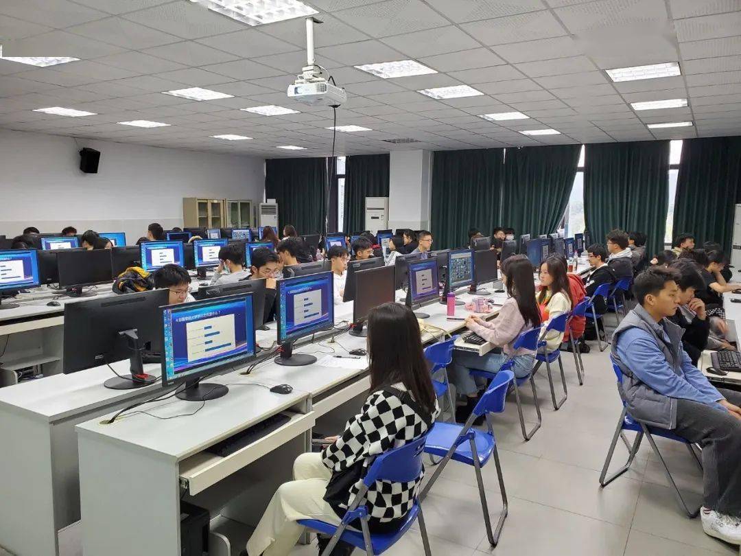 恒心電腦培訓學校_恒心教育機構_恒心電腦學校