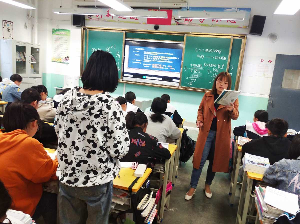 加拿大多倫多國際學校_加拿大多倫多高中學校排行榜_加拿大高中多倫多國際學院