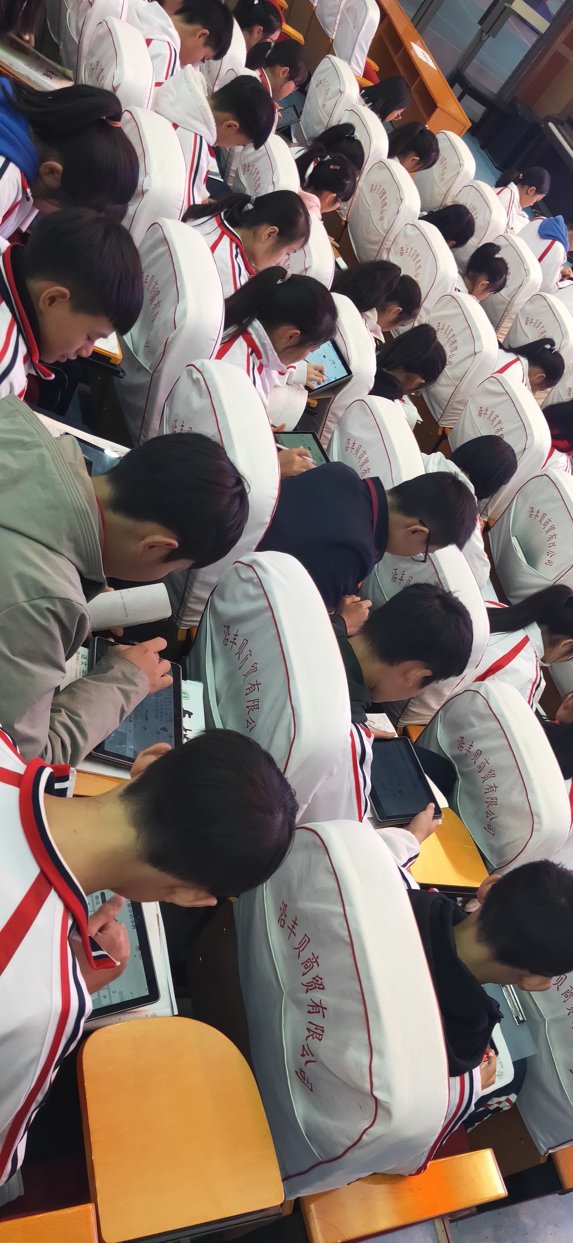 加拿大多倫多國際學校_加拿大多倫多高中學校排行榜_加拿大高中多倫多國際學院