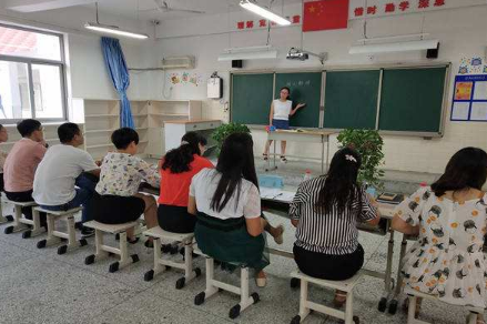 廣州民辦高中學(xué)校排名_廣卅民辦高中_廣州民辦高中學(xué)校排名及收費(fèi)
