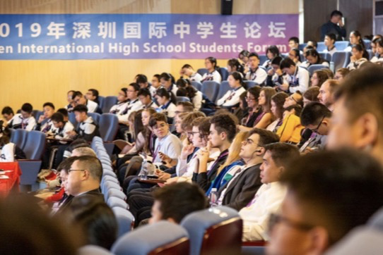 斯坦福新加坡國際學校_新加坡斯坦福國際學校官網_新加坡斯坦福國際學校地址