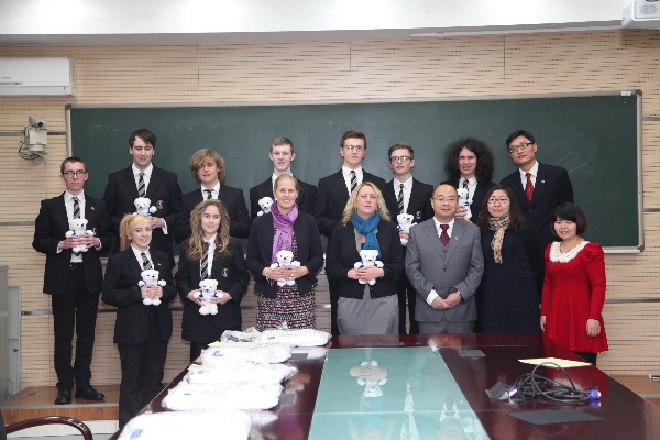 斯坦福新加坡國際學校_新加坡斯坦福國際學校官網_新加坡斯坦福國際學校地址