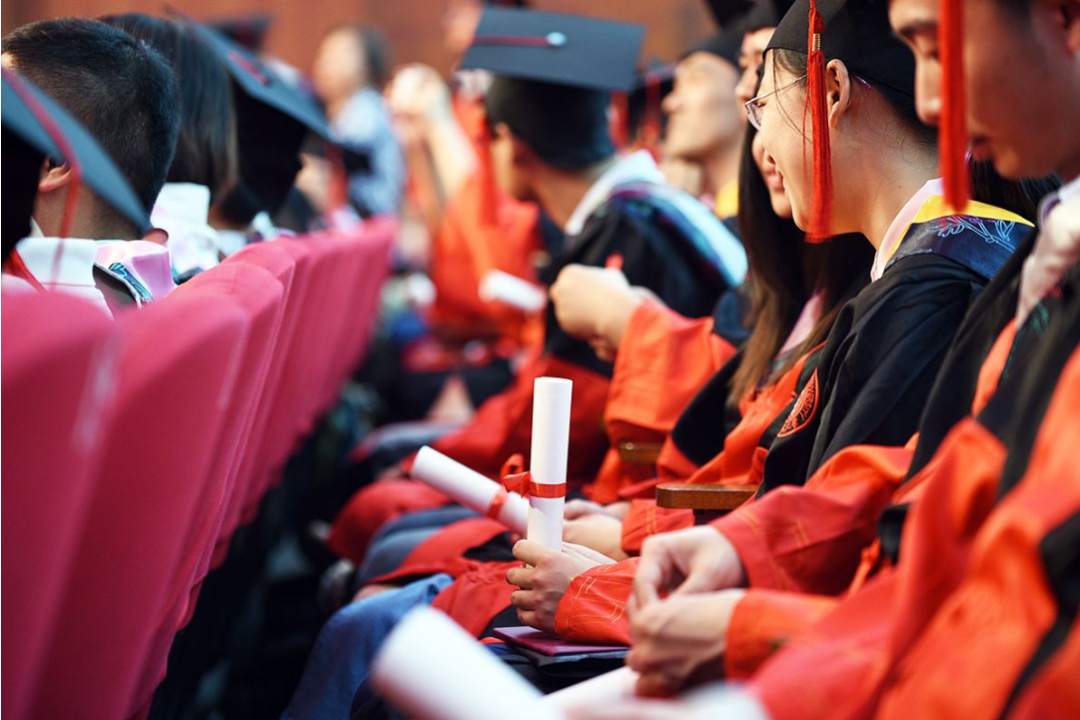泰晤士世界大學綜合排名_泰晤士2021世界大學排行榜_泰晤士世界大學排名
