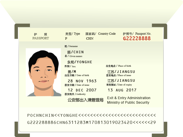 加拿大高中排名前十_加拿大高中排名_加拿大高中排名榜
