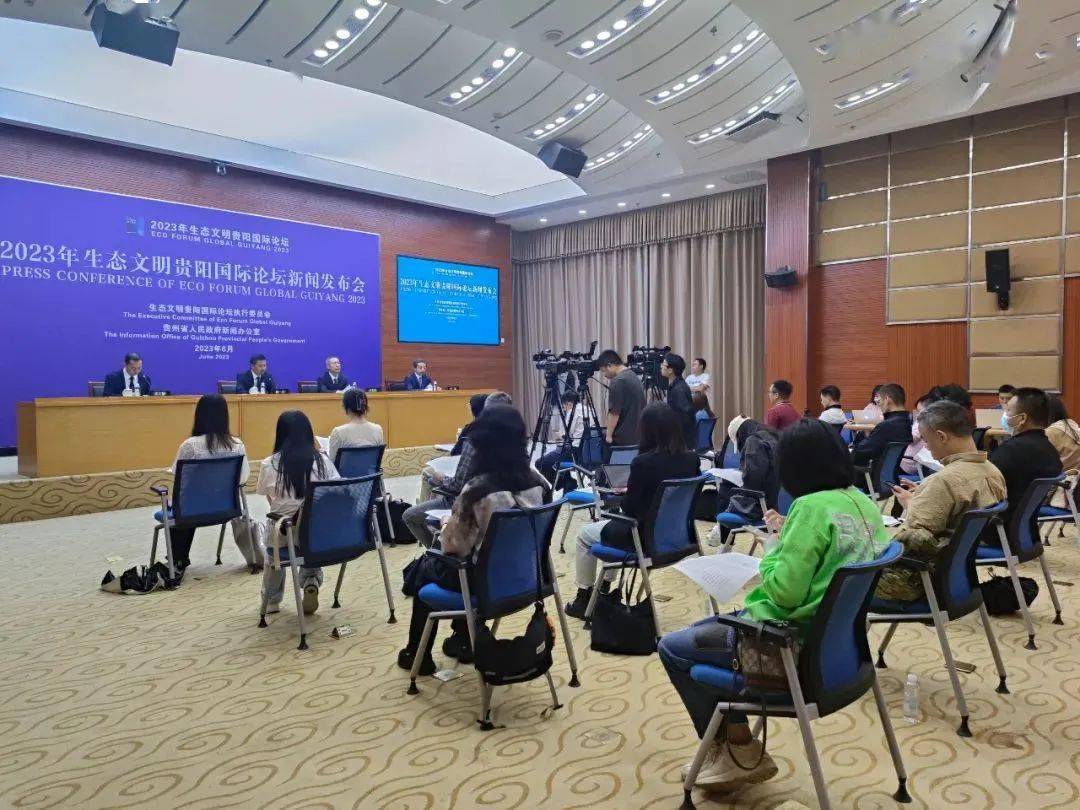 生態文明建設作文800字高中_生態文明建設作文_文明生態建設論文