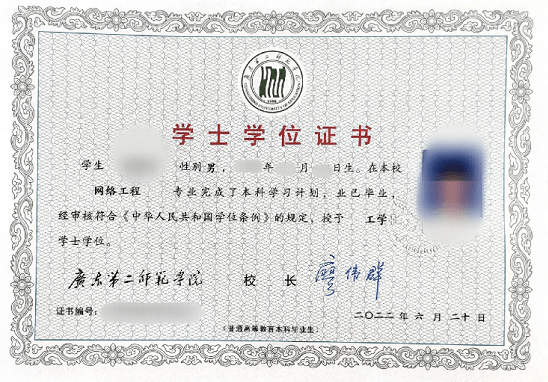 考取軍醫大學的要求_軍醫大學報考條件_考軍醫大學要選什么科目