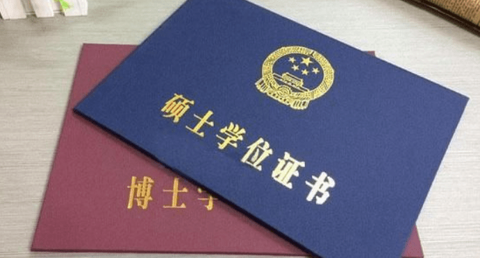軍醫大學報考條件_考取軍醫大學的要求_考軍醫大學要選什么科目