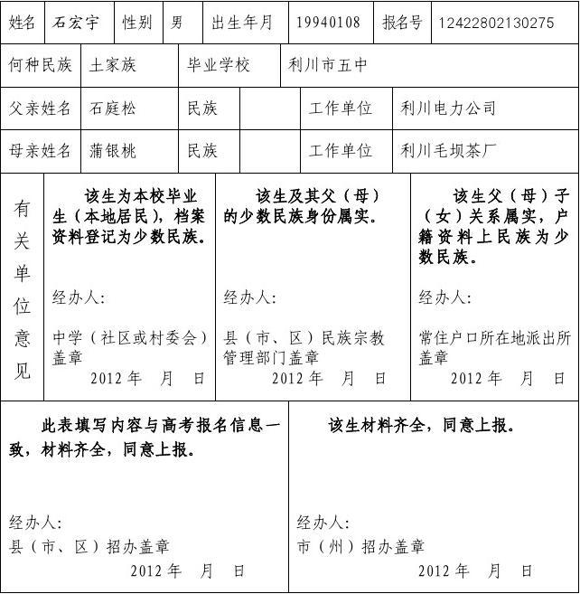 出國留學的申請條件_2020出國留學申請方案_2023申請出國留學最新要求