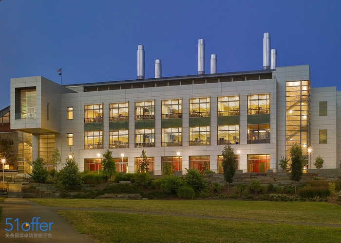 2023卡內基美隆大學最新要求_卡內基梅隆大學專業排名_美國卡內基梅隆大學最強專業