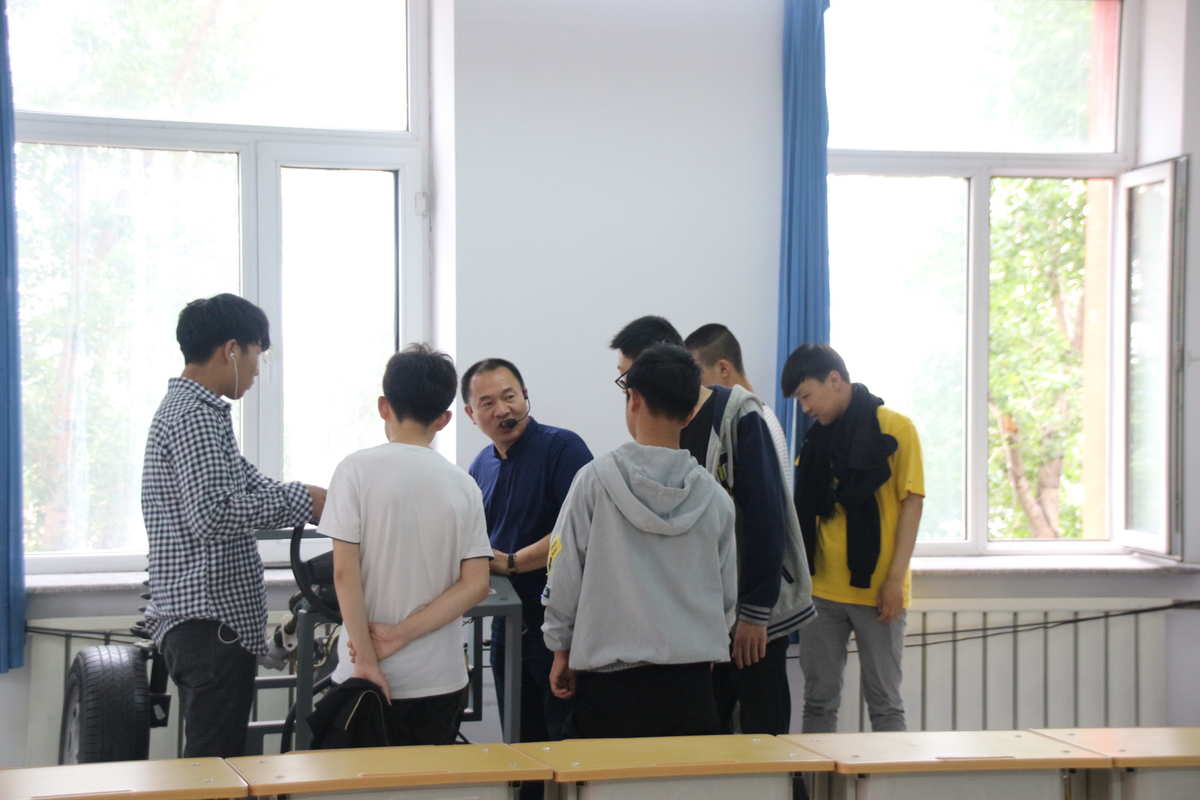 濮陽市職業中等專業_濮陽市職業中專貼吧_濮陽市職業技術學院中專部