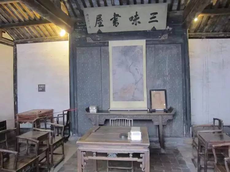 仿寫從百草園到三味書屋_百草園到三味書屋7段仿寫_仿寫百草園到三味書屋的