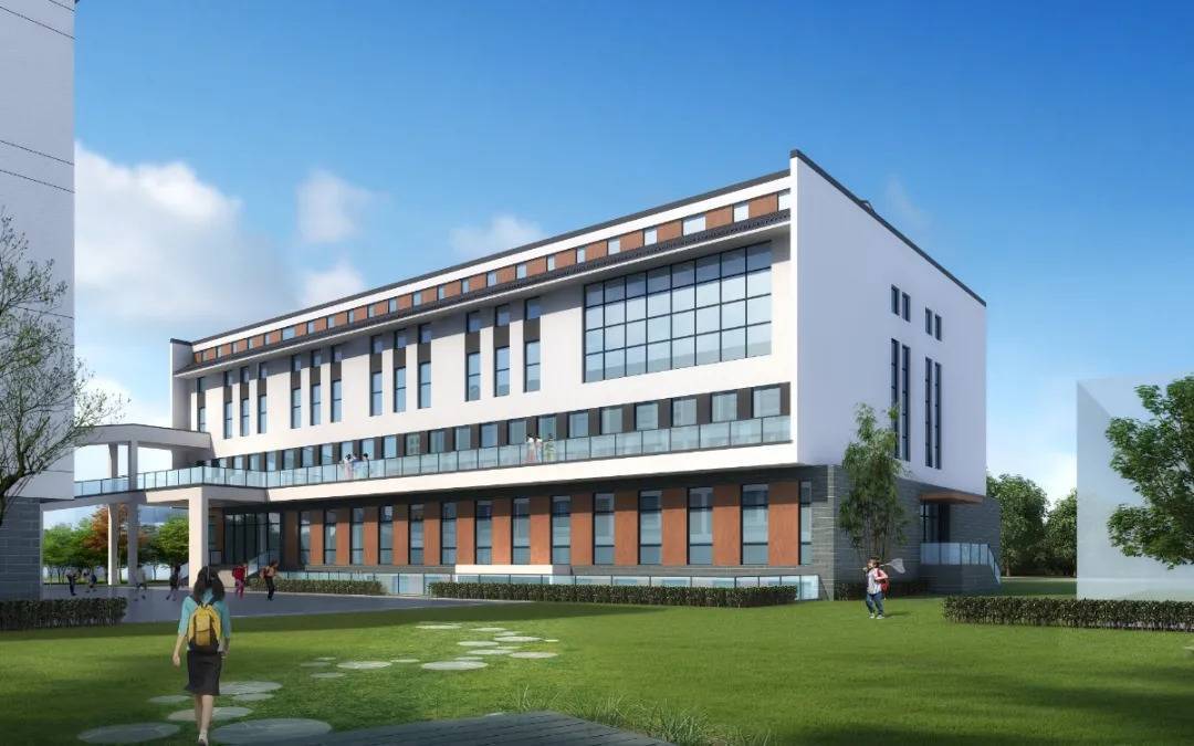合肥南門小學建校時間_合肥南門小學風氣_合肥市南門小學