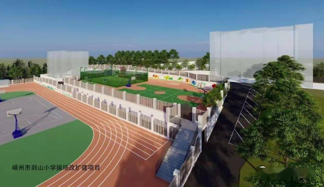 合肥南門小學建校時間_合肥市南門小學_合肥南門小學風氣