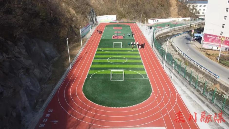 合肥南門小學風氣_合肥市南門小學_合肥南門小學建校時間