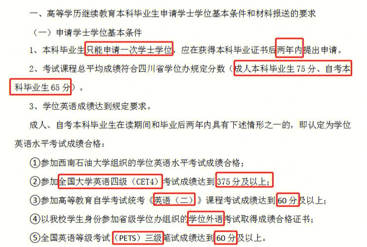 加拿大紅河學院申請條件_加拿大紅河學院官網_加拿大紅河學院