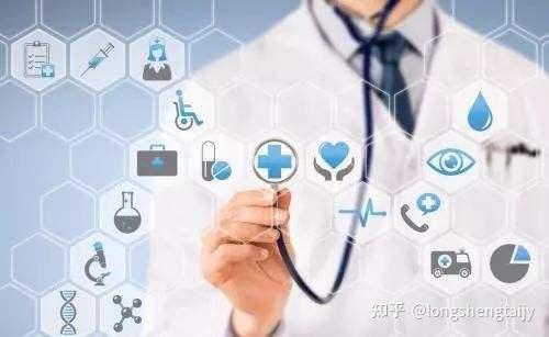 醫藥營銷專業_醫藥營銷專業可以考什么證_醫藥營銷專業屬于什么學類