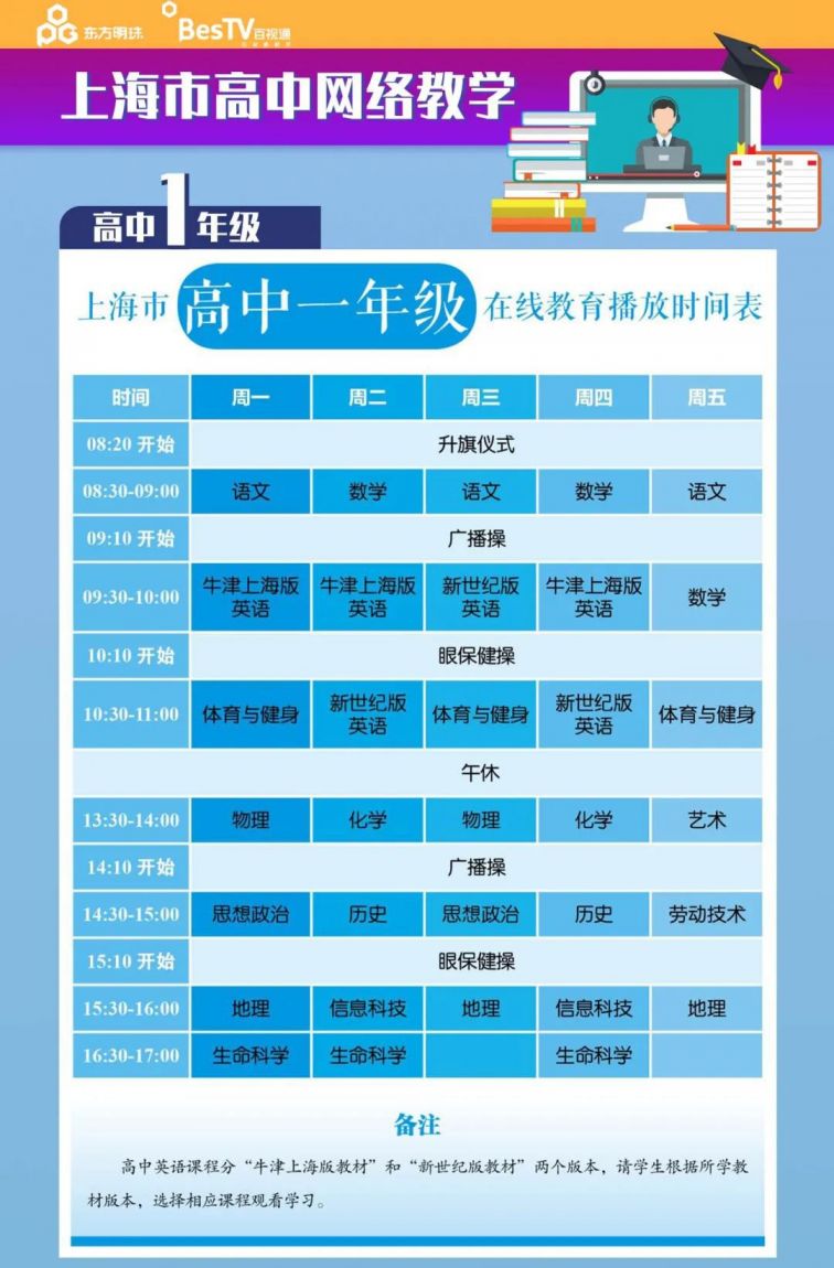 清華一年的學費要多少_清華學費貴不貴_清華學費全免