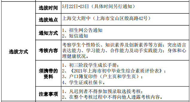 清華學費貴不貴_清華一年的學費要多少_清華學費全免