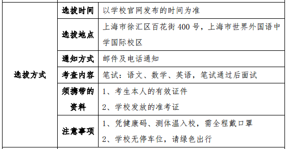 清華一年的學費要多少_清華學費全免_清華學費貴不貴