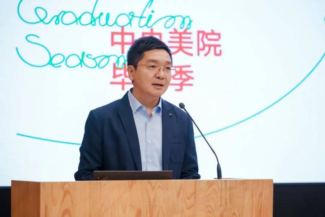 建國大學留學費用_留學建國費用大學多少錢_建國大學留學學費