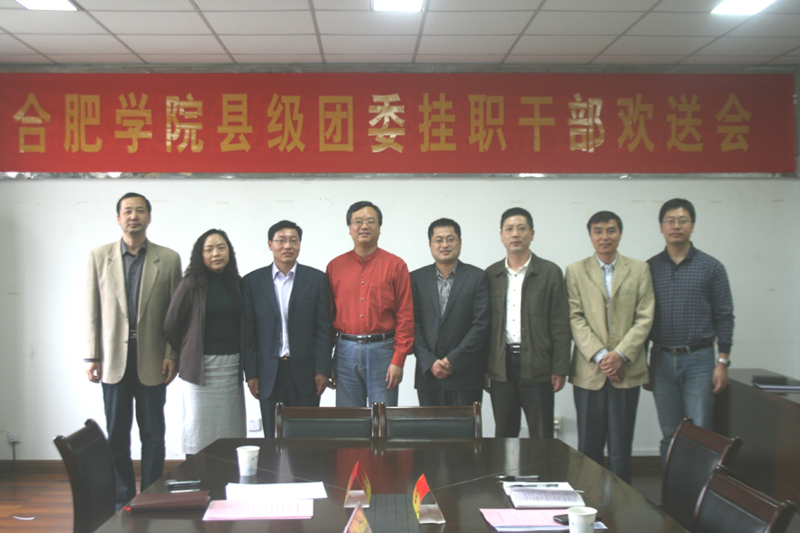 留學建國費用大學多少錢_建國大學留學學費_建國大學留學費用