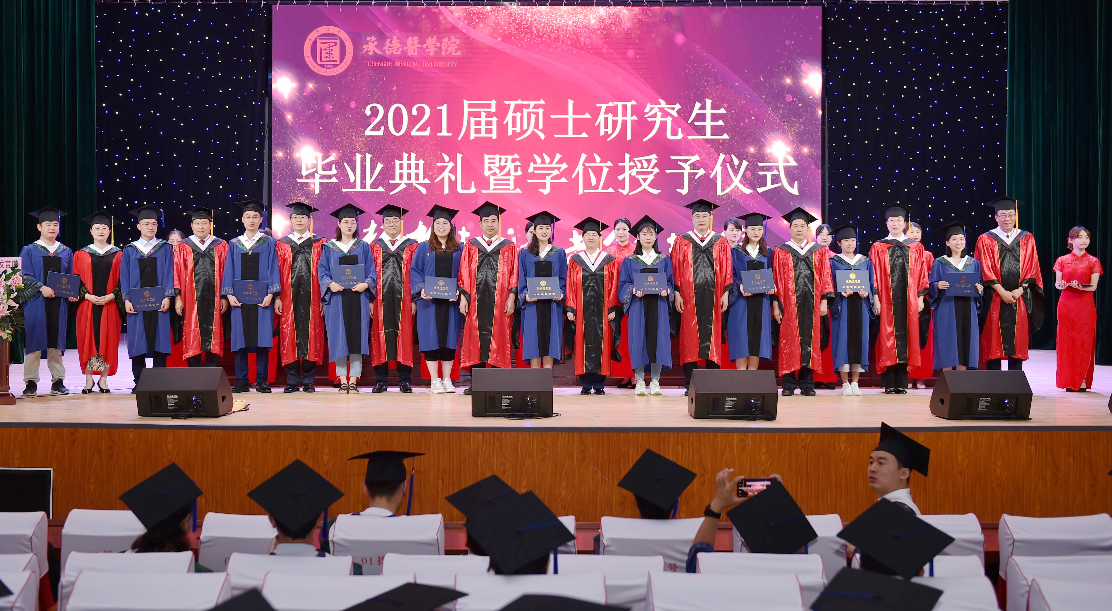 明尼蘇達(dá)雙城大學(xué)_明尼蘇達(dá)雙城大學(xué)官網(wǎng)_明尼蘇達(dá)大學(xué)雙城分校在哪里
