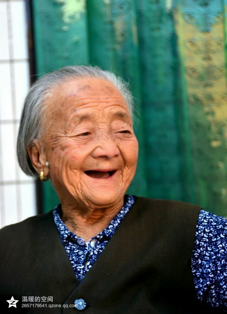 時(shí)光老人和流浪漢中_時(shí)光老人和流浪漢_時(shí)光老人流浪漢短文閱讀及答案